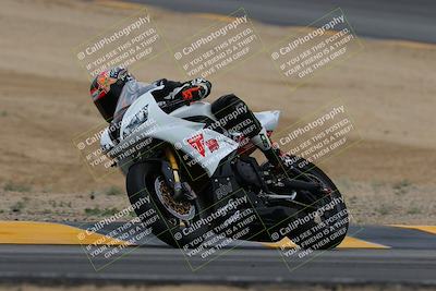 media/Jan-14-2023-SoCal Trackdays (Sat) [[497694156f]]/Turn 10 (1050am)/